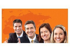 如何選擇優(yōu)質(zhì)的臨時工派遣服務(wù)？一站式企業(yè)服務(wù)指南