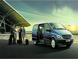 合肥汽車租賃全攻略 商務(wù)租車、大巴租賃廠家與價格解析