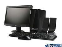 上海徐匯田林地區專業上門回收二手電腦及配件服務