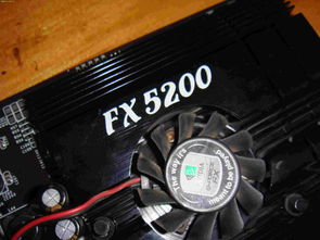 數碼產品與家電超值促銷