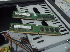 高品質數碼產品轉讓 電腦配件、平板、家電銷售