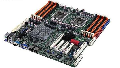 計(jì)算機(jī)常見故障的系統(tǒng)化排查思路與解決方案