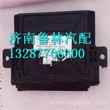 從電腦車配件到家電銷售 數(shù)碼時(shí)代下的消費(fèi)新趨勢