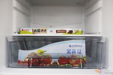 中秋佳節(jié)家電讓利，全線優(yōu)惠不容錯(cuò)過