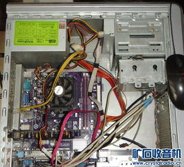 數(shù)碼家電更新?lián)Q代，精選電腦配件及家電銷售推薦